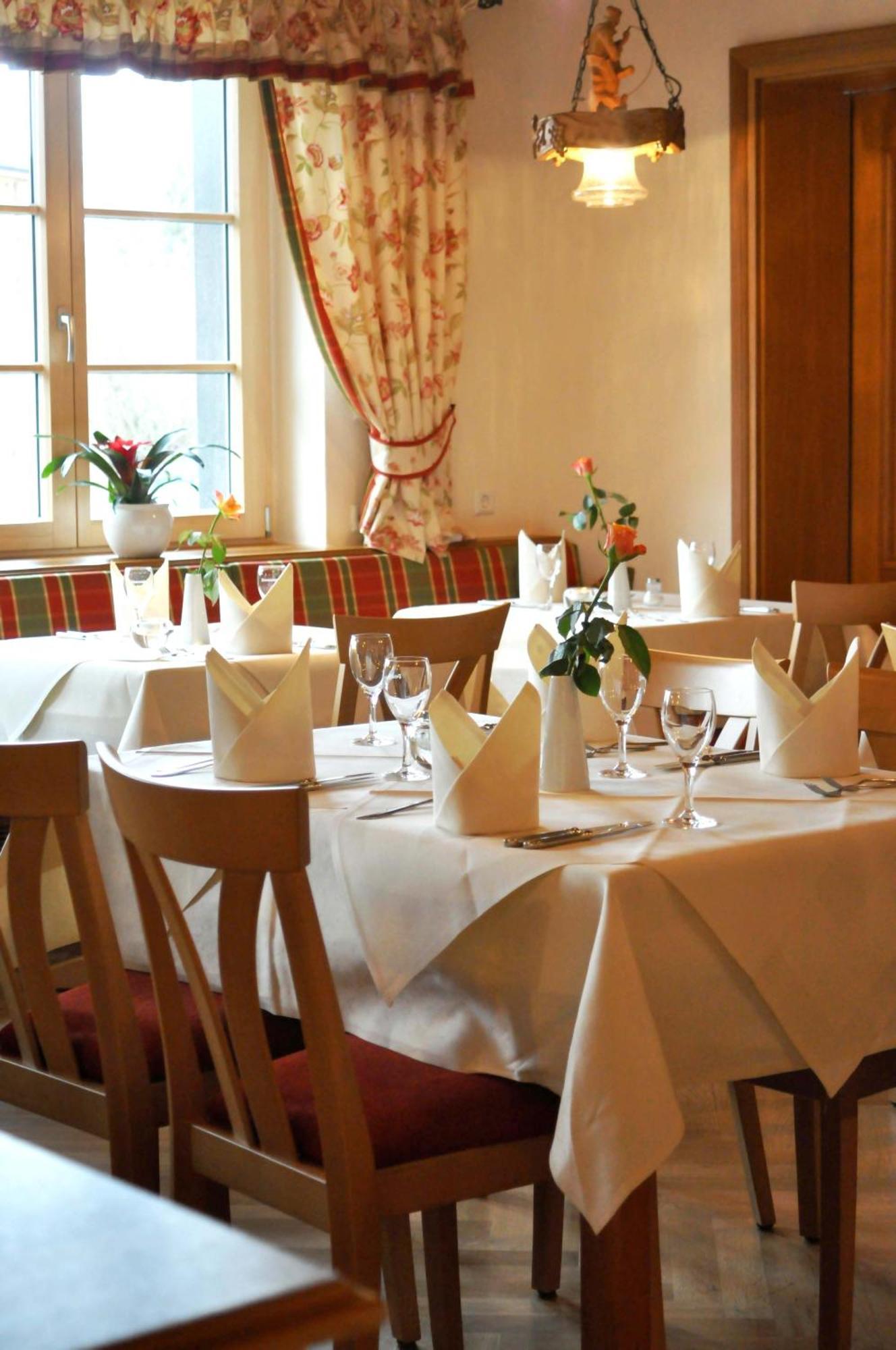 Hotel Gasthof Engel 아펜베이에르 외부 사진