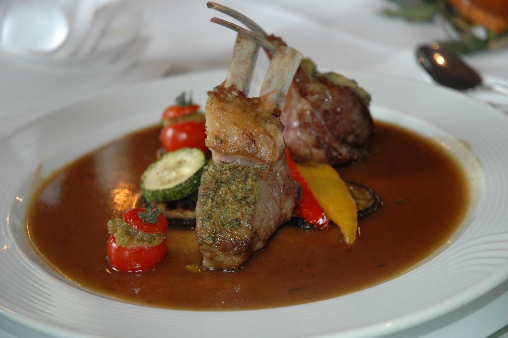Hotel Gasthof Engel 아펜베이에르 외부 사진