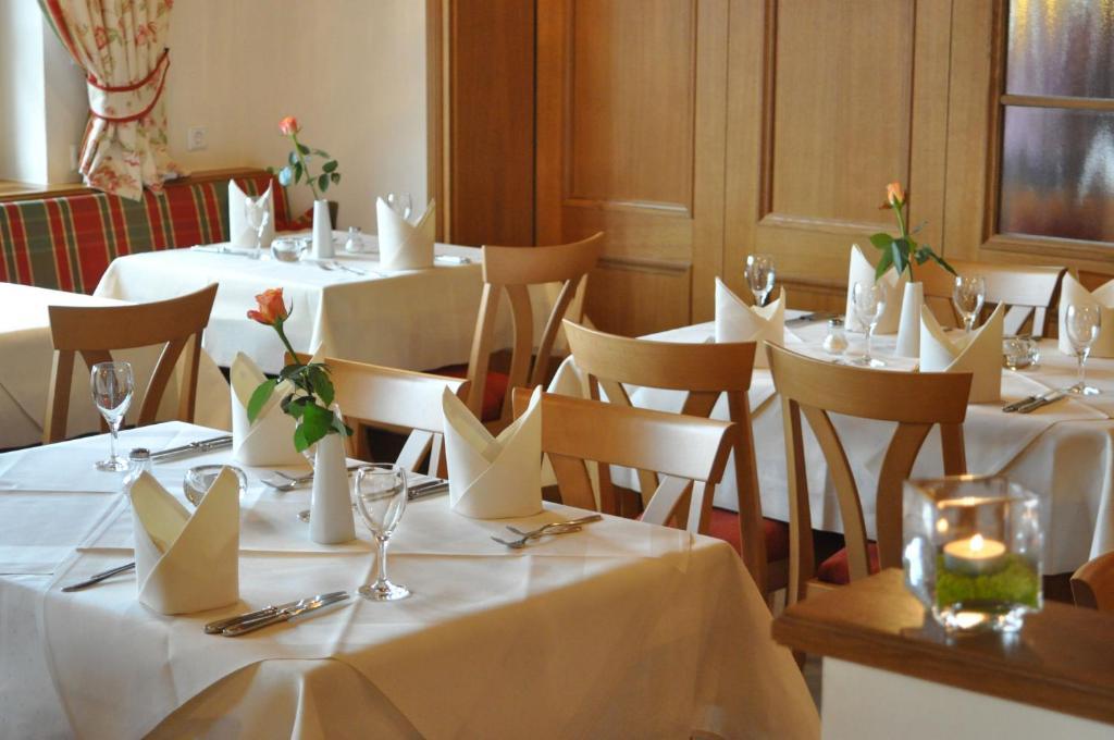 Hotel Gasthof Engel 아펜베이에르 외부 사진