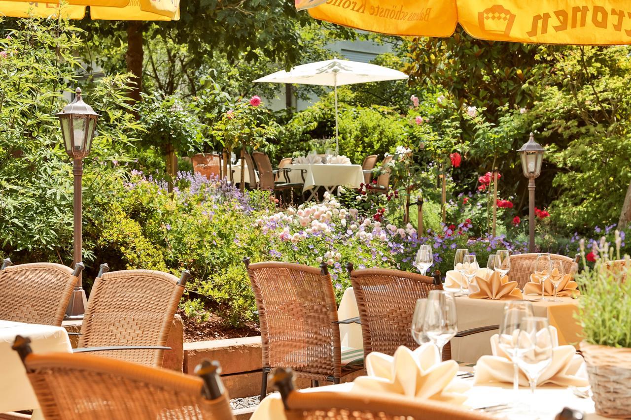 Hotel Gasthof Engel 아펜베이에르 외부 사진